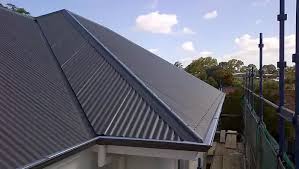 Best Tile Roofing Installation  in Brookston, IN